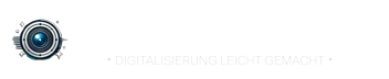 Fotozukunft Logo
